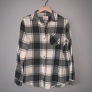 Field & Stream Flannel